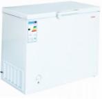 AVEX CFH-206-1 Холодильник