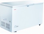 AVEX CFF-350-1 Холодильник
