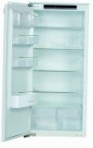 Kuppersbusch IKE 2480-1 Холодильник