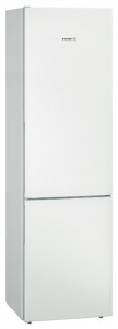 Tủ lạnh Bosch KGV39VW31 ảnh