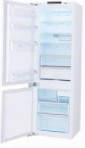 LG GR-N319 LLB Холодильник