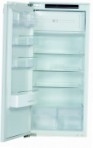 Kuppersbusch IKE 2380-1 Холодильник