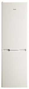 Refrigerator ATLANT ХМ 4214-014 larawan