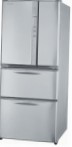 Panasonic NR-D511XR-S8 Холодильник