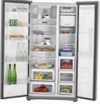 TEKA NF2 650 X Холодильник