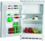 TEKA TS 136.4 Холодильник