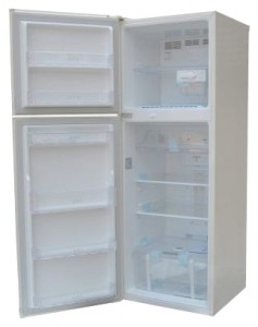 Kühlschrank LG GN-B392 CECA Foto