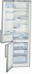 Bosch KGE39AC20 Холодильник