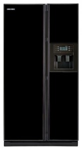 Kjøleskap Samsung RS-21 DLBG Bilde