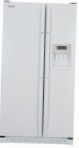 Samsung RS-21 DCSW ตู้เย็น
