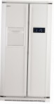 Samsung RSE8BPCW ตู้เย็น