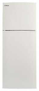 Холодильник Samsung RT-40 MBDB фото