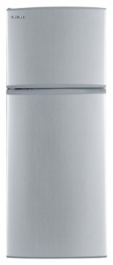 Холодильник Samsung RT-40 MBPG фото