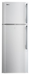 Kühlschrank Samsung RT-25 DVPW Foto