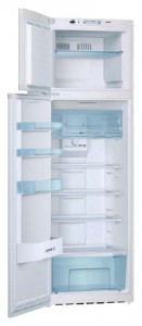 Refrigerator Bosch KDN32V00 larawan