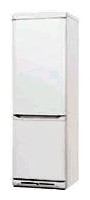 Tủ lạnh Hotpoint-Ariston RMBDA 3185.1 ảnh