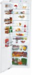 Liebherr IKBP 3550 Холодильник