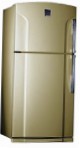 Toshiba GR-Y74RDA SC ตู้เย็น