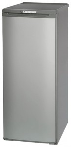 Tủ lạnh Бирюса F114CMA ảnh