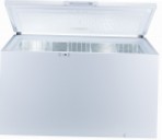 Freggia LC39 Холодильник