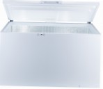 Freggia LC44 Холодильник