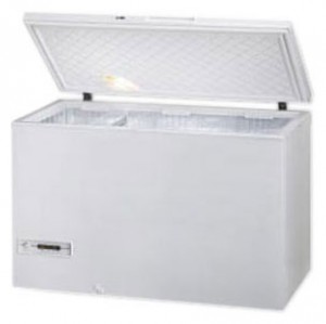 Refrigerator Gorenje FH 406 C larawan