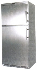 Refrigerator Haier HRF-516FKA larawan