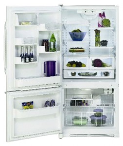 Refrigerator Maytag GB 6525 PEA W larawan