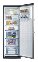 Kühlschrank Samsung RZ-80 EEPN Foto