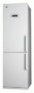 Kühlschrank LG GA-449 BLLA Foto