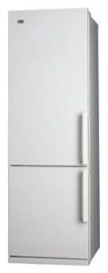 Kühlschrank LG GA-449 BCA Foto