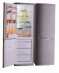 LG GR-389 NSQF ตู้เย็น