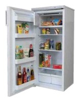 Refrigerator Смоленск 417 larawan