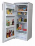 Смоленск 417 Холодильник