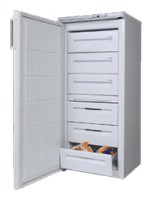 Холодильник Смоленск 119 фото
