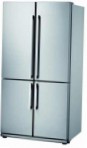 Kuppersbusch KE 9800-0-4 T Холодильник