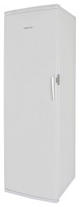 Refrigerator Vestfrost VD 285 FAW larawan