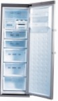 Samsung RZ-90 EESL ตู้เย็น