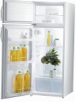 Korting KRF 4245 W Холодильник