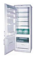 Refrigerator Snaige RF315-1501A larawan