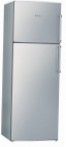 Bosch KDN30X63 ตู้เย็น