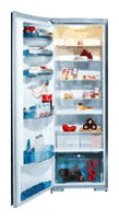 Tủ lạnh Gorenje R 67367 E ảnh