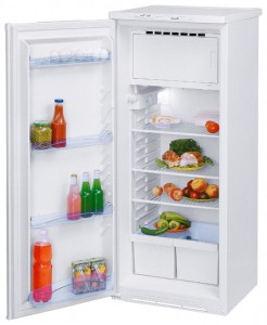 ตู้เย็น NORD 416-7-710 รูปถ่าย