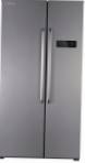 Kraft KF-F2660NFL Холодильник