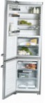 Miele KFN 14927 SDed Холодильник