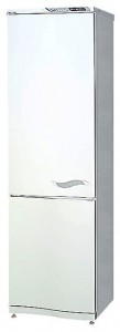 Холодильник ATLANT МХМ 1843-26 фото
