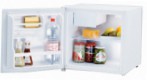 Severin KS 9813 Холодильник