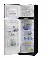 Холодильник Whirlpool ARC 4020 IX Фото