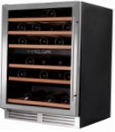 Dunavox DX-51.150DSK Холодильник