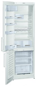 Tủ lạnh Bosch KGV39Y30 ảnh